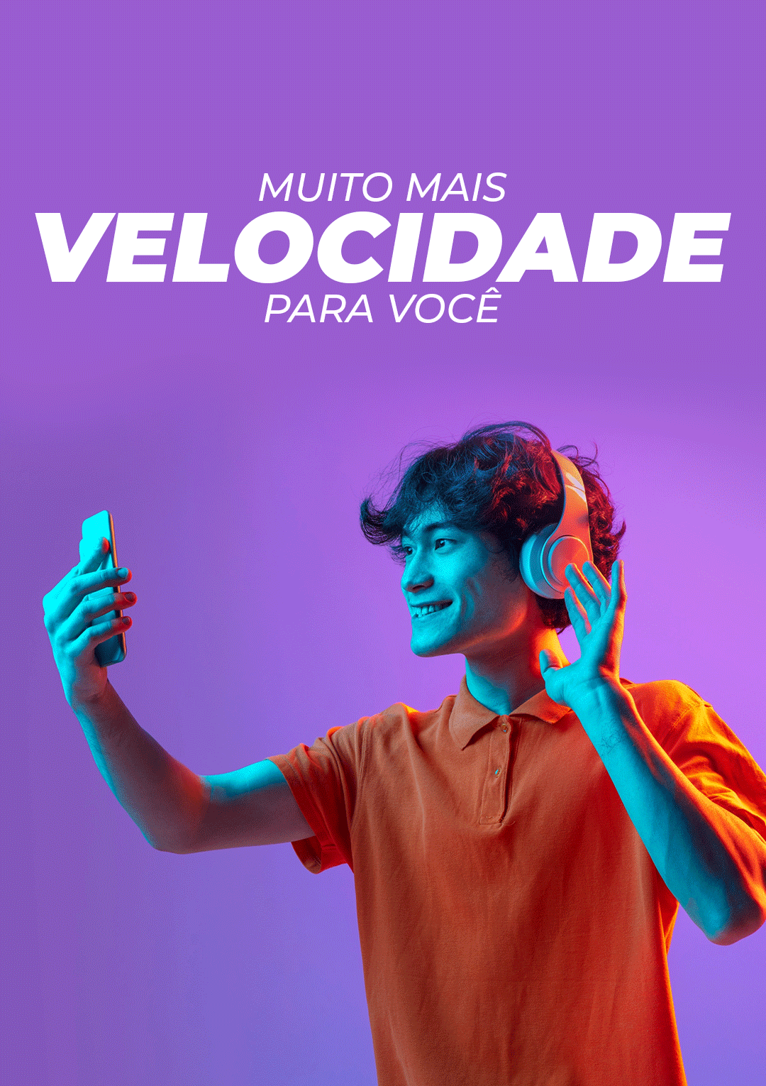 banner-mobile2