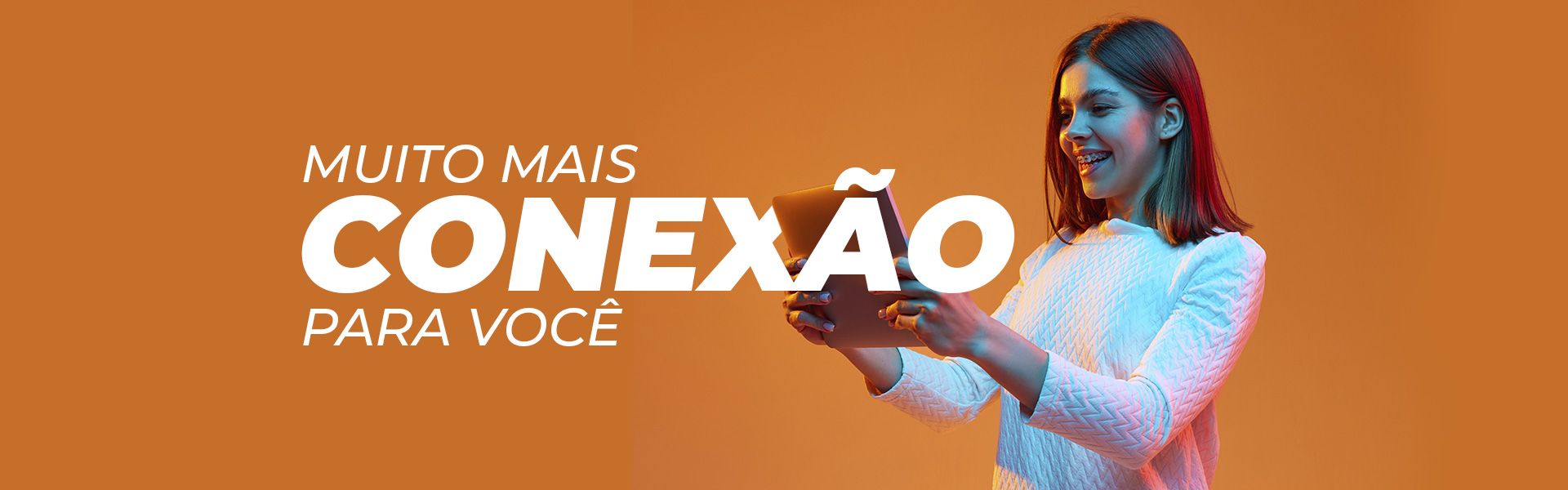 banner-principal1