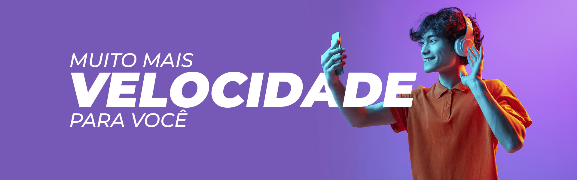banner-principal2