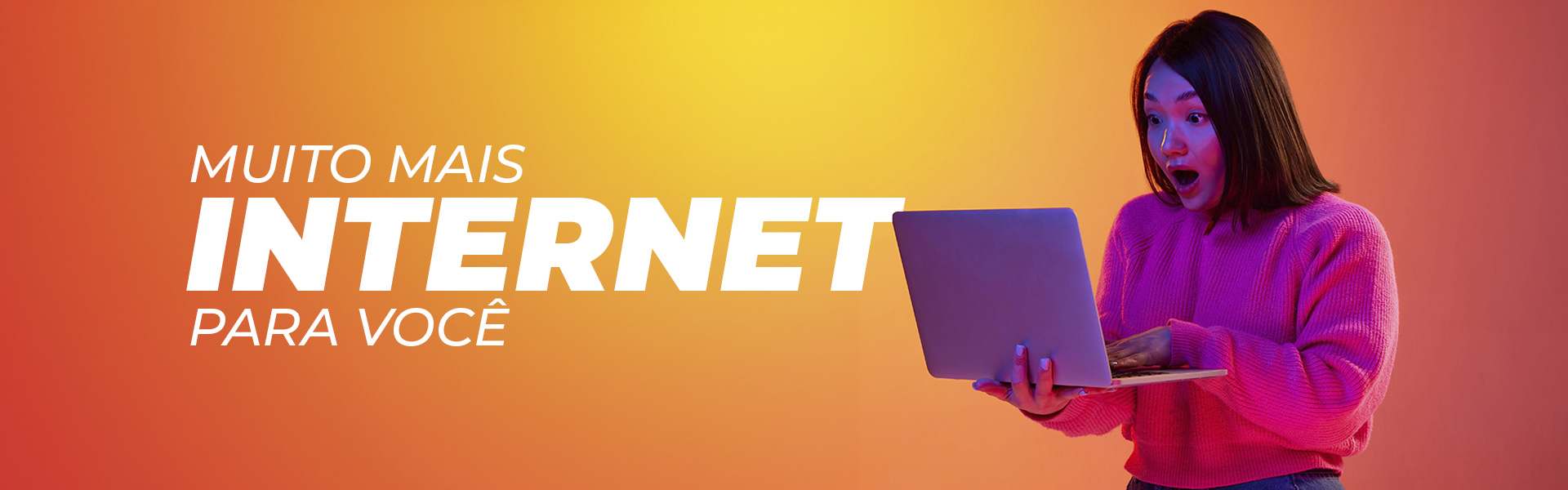 banner-principal3
